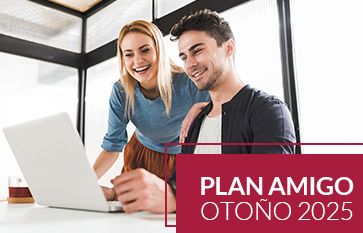 Si formas parte de Premaat, aún estás a tiempo de aprovechar el Plan Amigo Otoño 2025. 
Hasta 200€ para ti y 40€ para cada nuevo asegurado que venga de tu parte.
La promoción está activa hasta el 31 de diciembre
➡️ premaat.es/promociones-pr… ⬅️