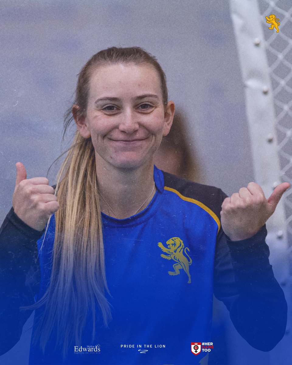 Devon Women tweet media