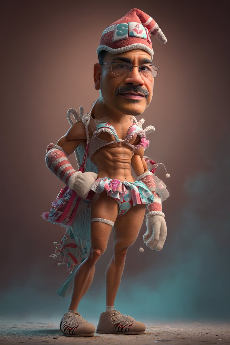 یہ ذہنی مریض اتنا بزدل ہے باتیں شہادت کی کرتا ہے لیکن تاحیات استثنیٰ لینے کیلئے آئین میں ترمیم کروا دی۔ حقیقت یہ ہے کہ یہ ایک ڈرپوک ذہنی مریض ہے جسے عمران خان کی ٹویٹ رات کو سونے نہیں دیتی۔