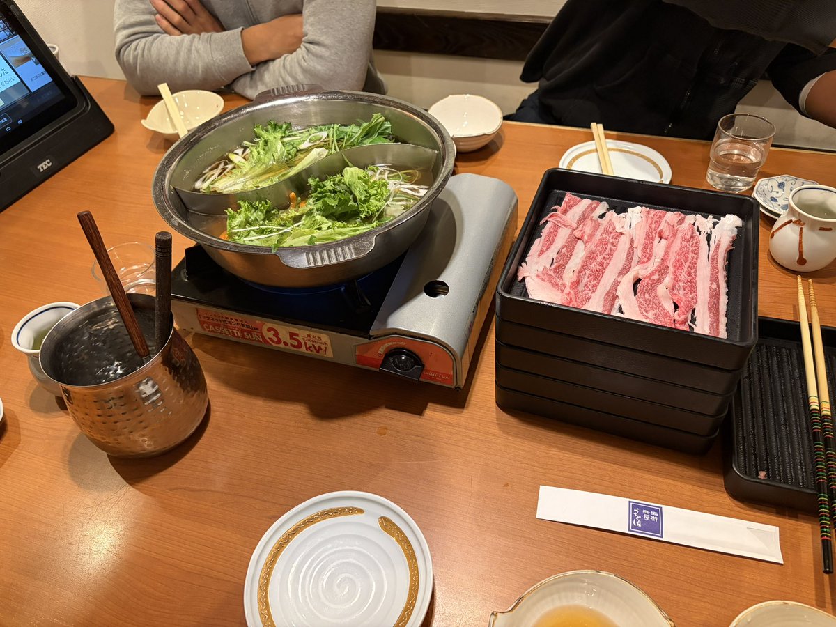 確認*ᴗˬᴗ)⁾⁾⁾♡ Tシャツ 半袖 ZOO PICKER TEE NT32534-K 【国内正規品】 | スポーツ