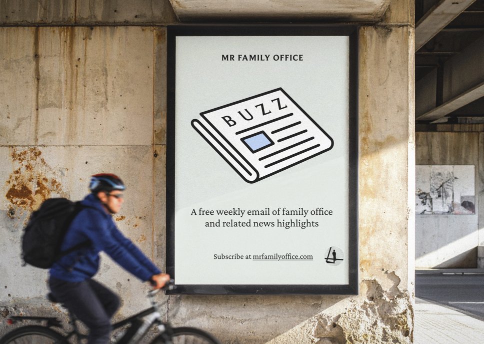 Mr Family Office tweet media