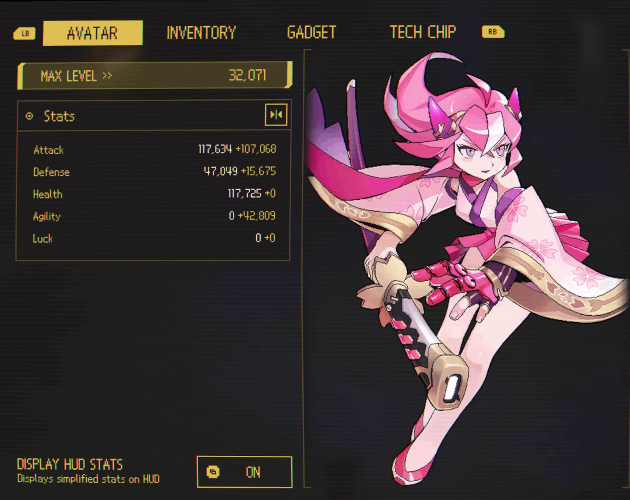 Ascend to ZERO - Avaliable NOW on X: 