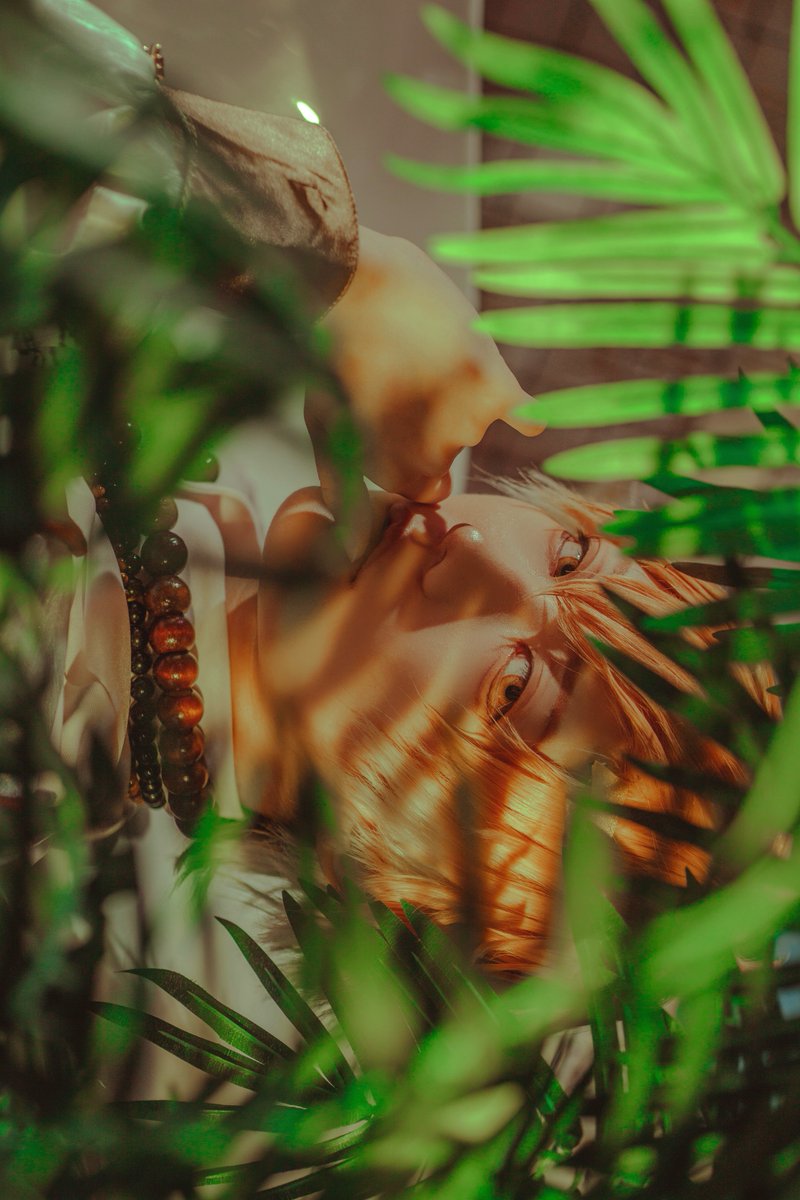 cos / 🌈🕒 / 🌩️🦒