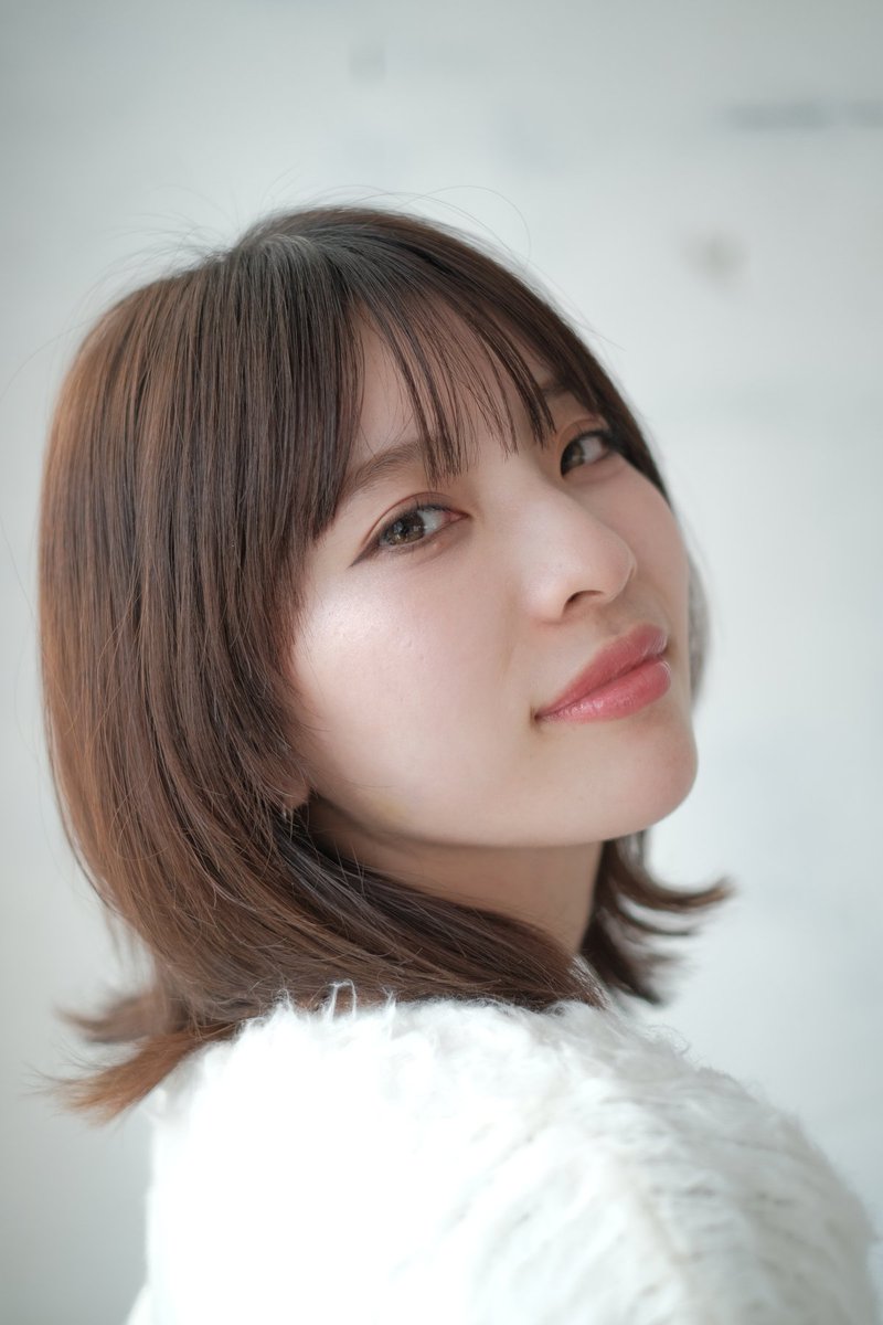 ちさ おとぎの国」に「ニナ」と「ちさ」が登場！【11/5ノベルティ公開