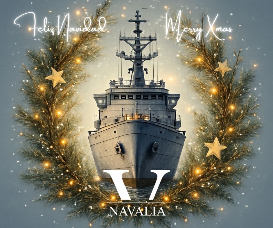 FELIZ NAVIDAD 🎄✨MERRY XMAS