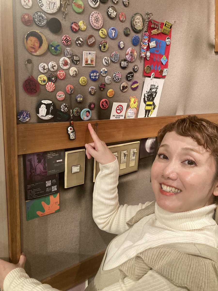 ぱぱぼっくす (@papaboxofficial) / Posts / X