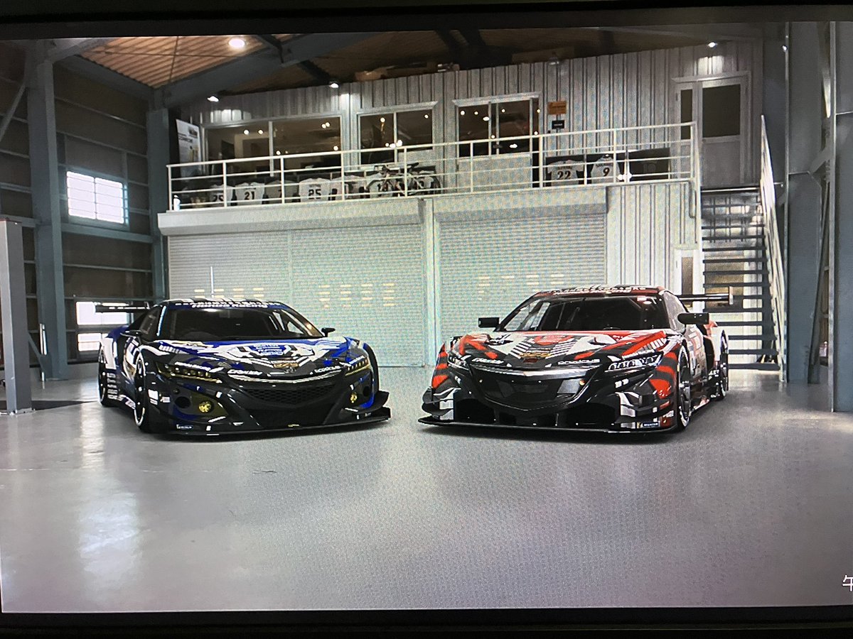 OR_OZV_URckuto9's tweet photo. 12/27 coming soon…
FTA @azuki20111031
STA @Konosuba_RZS
#LWGC #RZS https://t.co/pkqeiufjDE