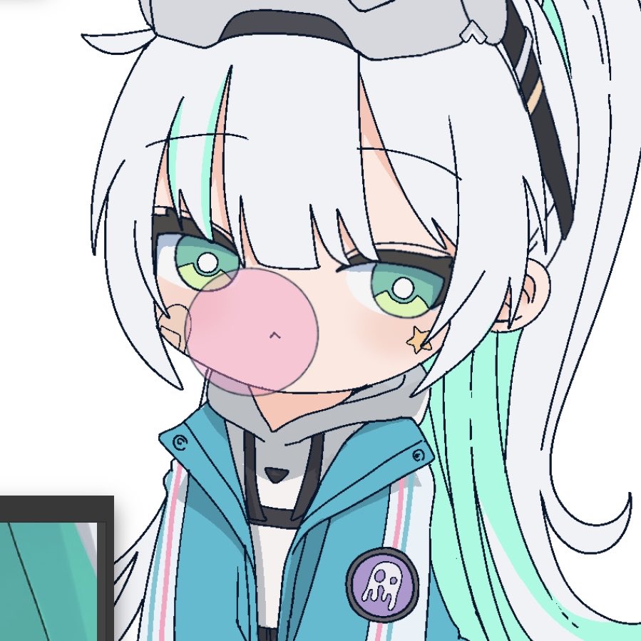 ニキ (@nikiniki916) / Posts / X