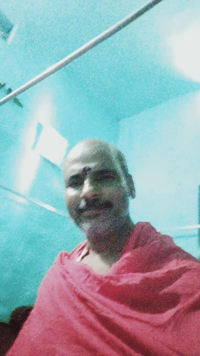 X  पर मित्रगणों कि संख्या 500 पार हो गया है आप सभी सहयोगी मित्रों को ह्रदय से धन्यवाद।। जय माँ भारती जय सारथी।। 
<a href="/sound4India/">सारथी समाचार</a> 
<a href="/Imdineshpurohit/">Dinesh Purohit</a> 
<a href="/Subhash19781/">Subhash Kumar (Hindu)</a> 
<a href="/Forever4Indian/">सारथी समाचार</a> 
सभी सम्मानित साथी का यहाँ नाम लेना संभव नहीं पुनः  बहुत बहुत धन्यवाद।। जय माँ भारती जय सारथी।।