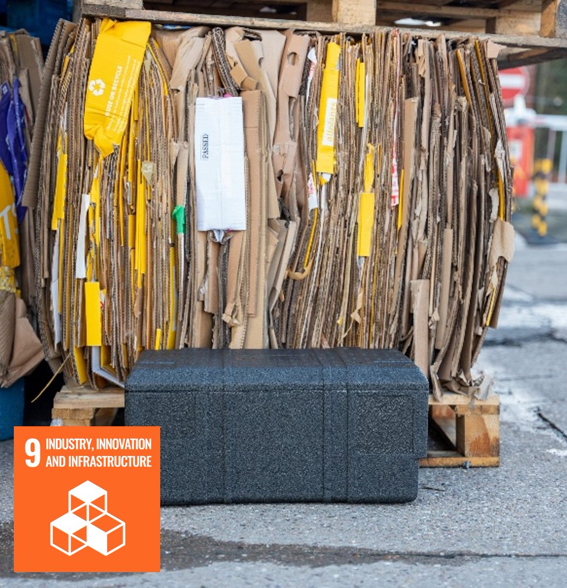 OaklandInternational tweet media