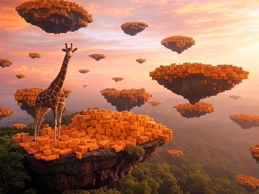 my vault is full
my patience is long
bitmap is the plan

#bitmap