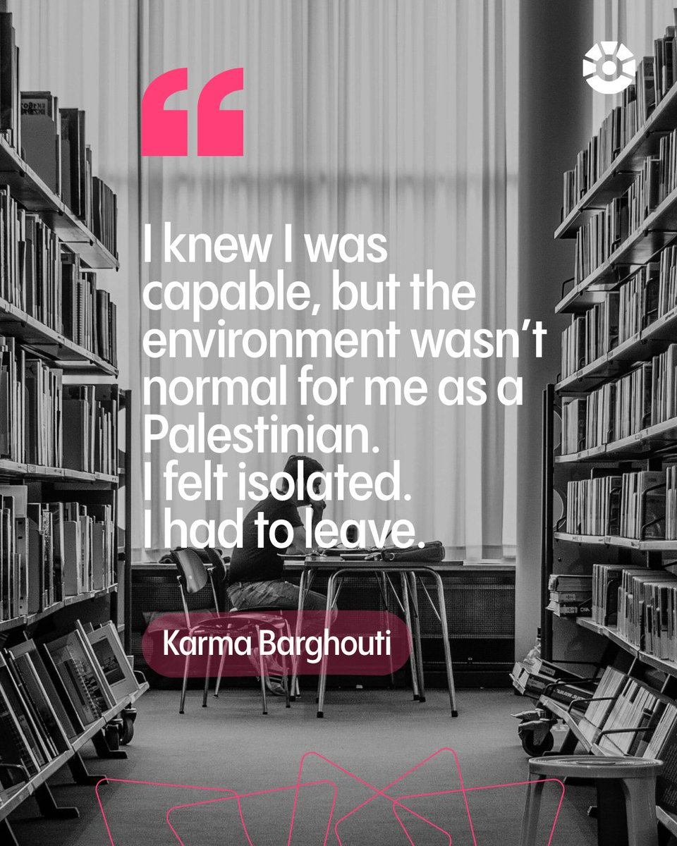 Genarration tweet media