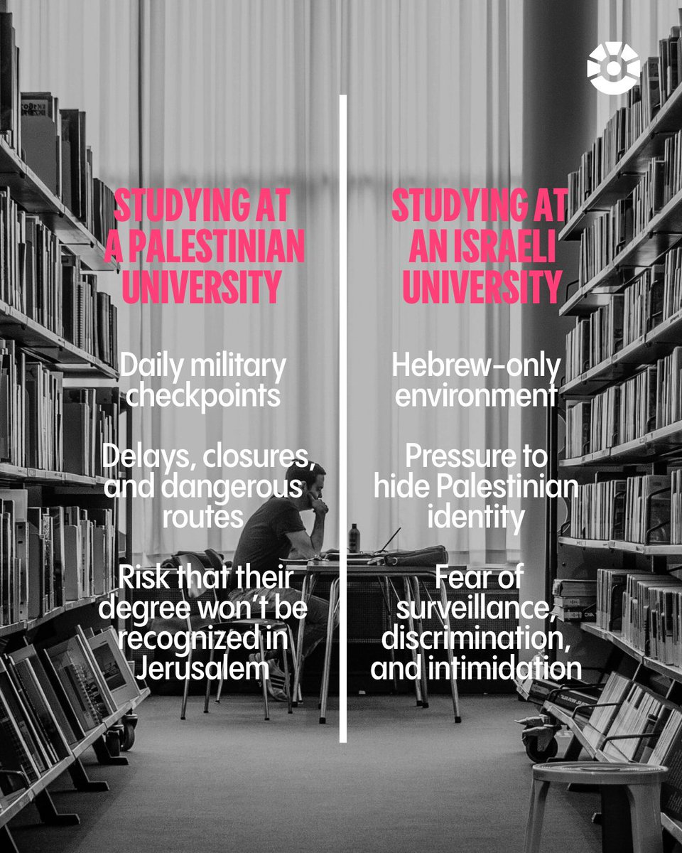 Genarration tweet media