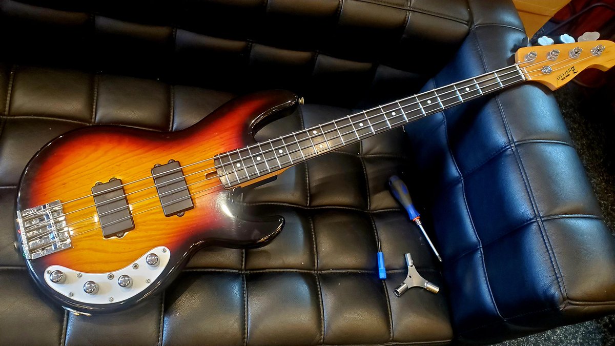 バタやん (@fxdr_bata_yan) / Posts / X