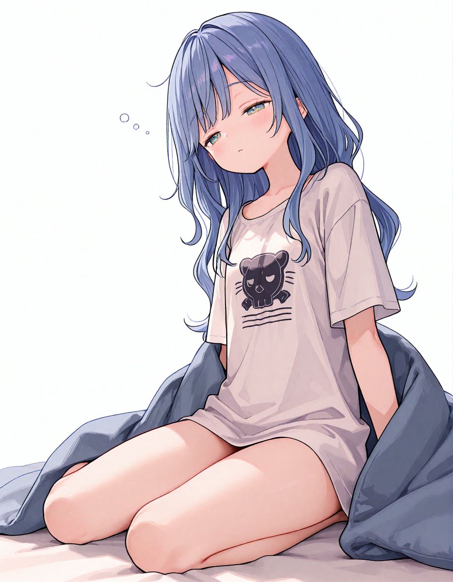 最速のSUPER STAR (@RACE23812435) / Posts / X