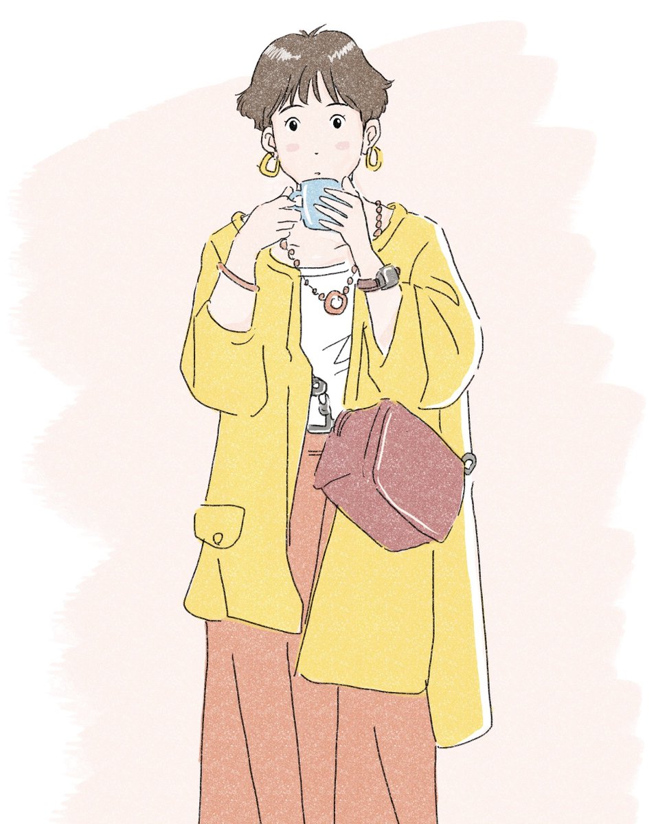 nao nao (@naoyuzuhiko) / Posts / X