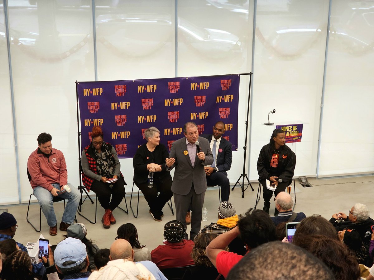 MARIA KAUFER kaufermaria.bsky.social tweet media