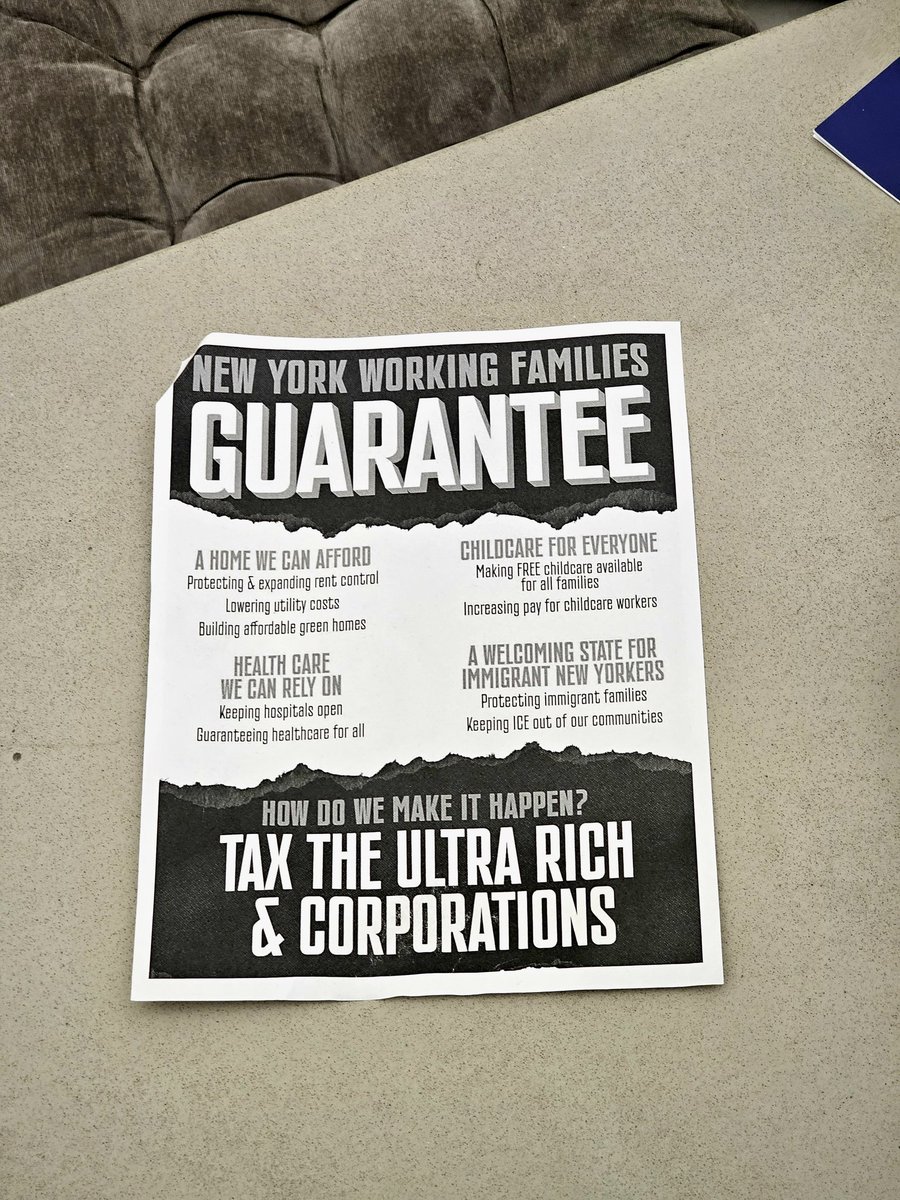 MARIA KAUFER kaufermaria.bsky.social tweet media