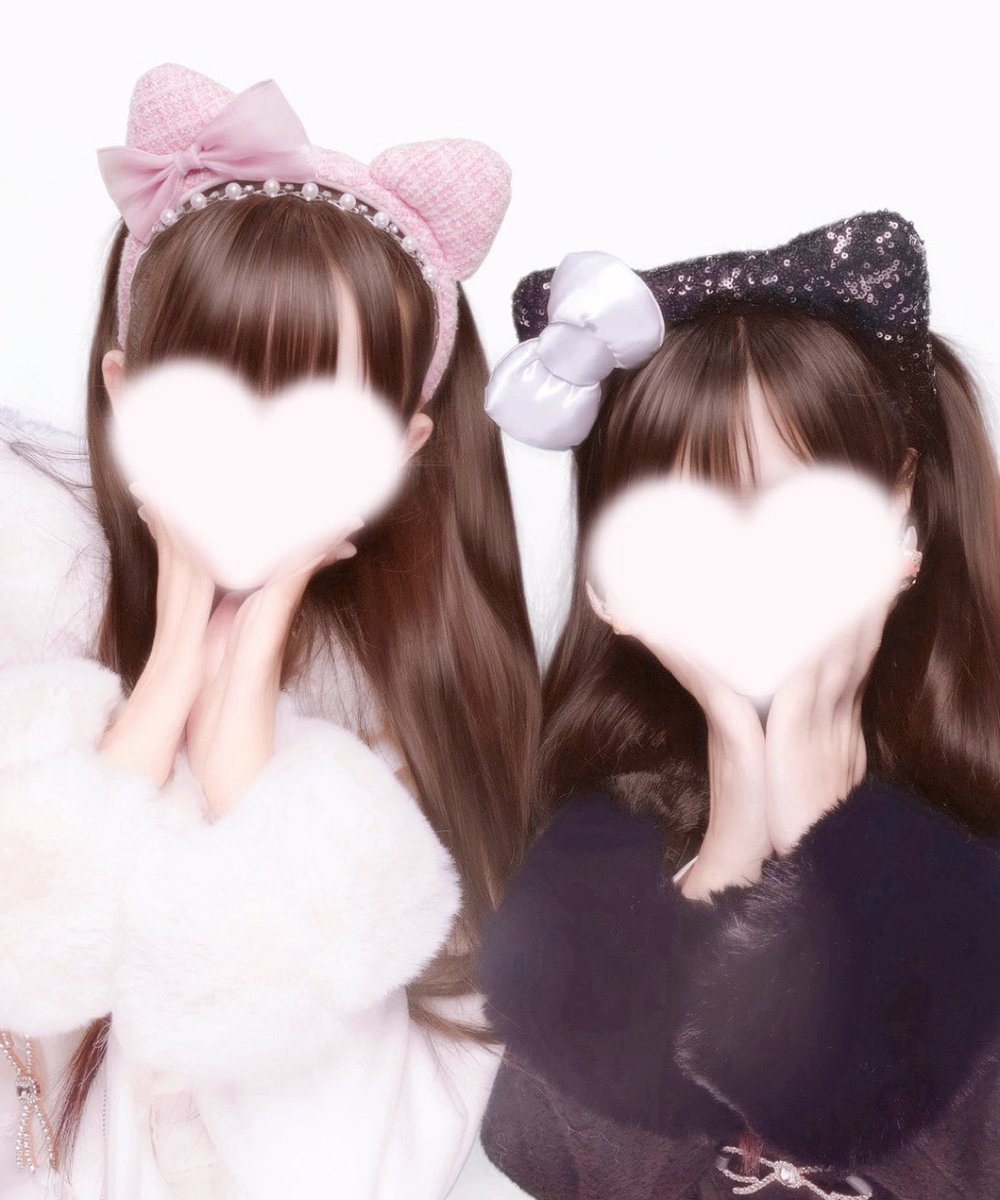 ふにゃ♡様 ふくふくふにゃ～ん NEW（8）』（こなみ かなた）｜講談社