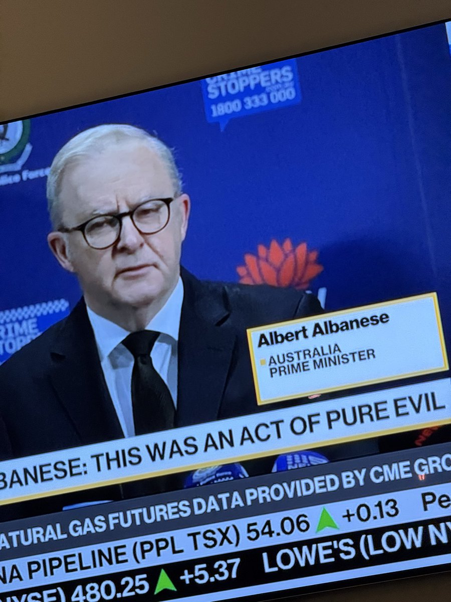 jerrydjin's tweet photo. New PM? @Bloomberg https://t.co/Ga8Whw2j2l