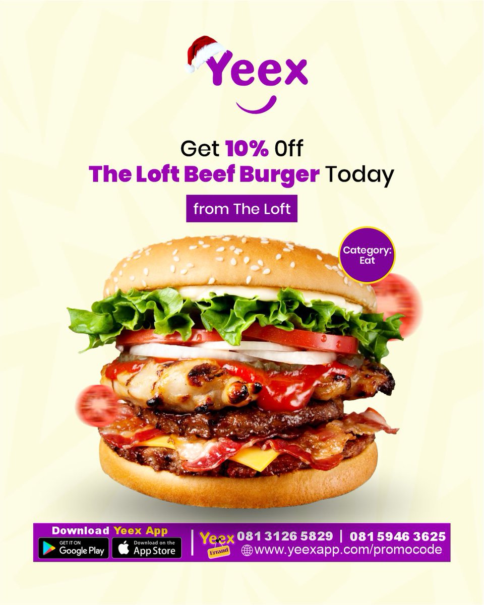 MyappYeex tweet media
