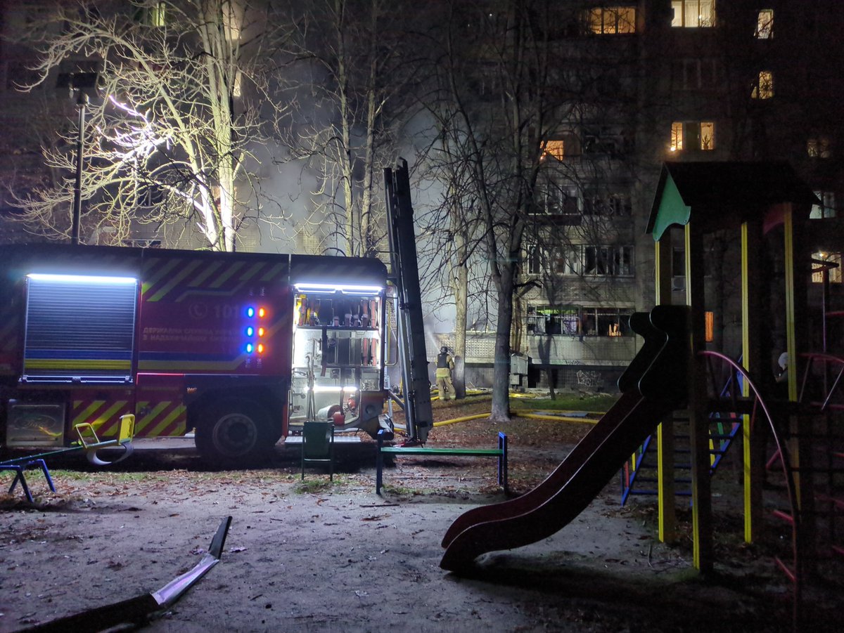 eyeWitness to Atrocities tweet media