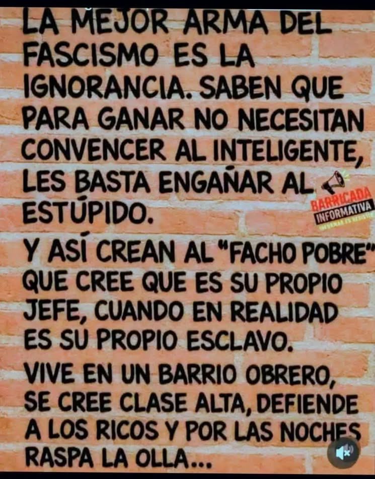 Se lo dije y se lo volveré a decir: Perdón! Pero..es la única manera que tengo;no te dejes Engañar,¡¡AVIVATE!!..