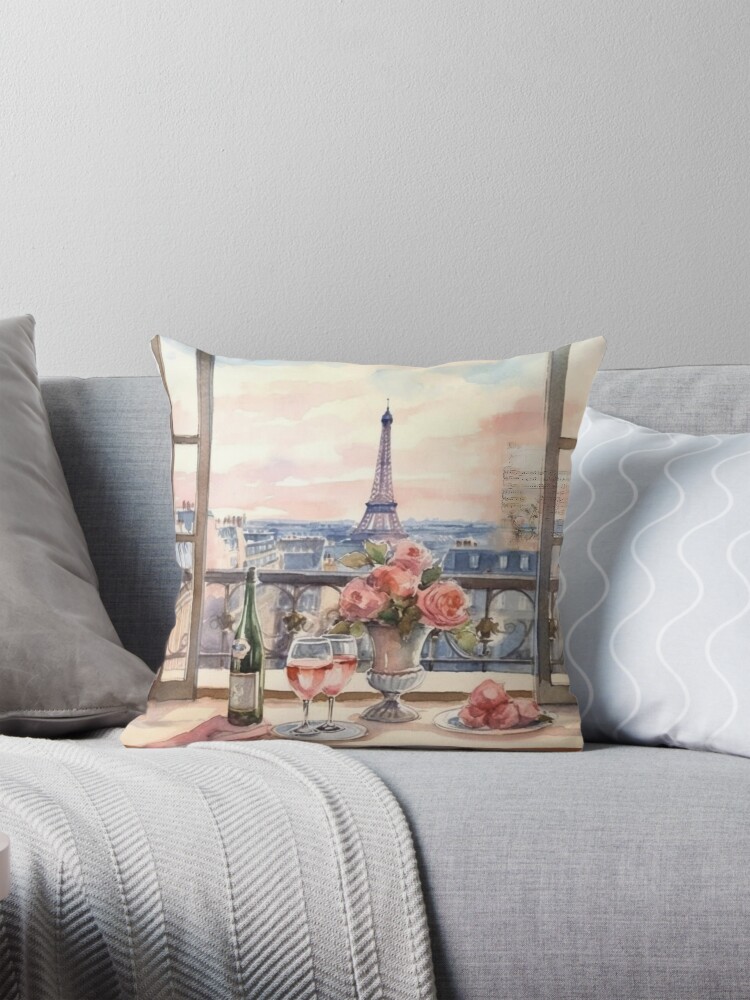 HurmerintaArt's tweet image. Save today on PILLOWS on my Redbubble art shop.
Beautiful designs and 3 sizes to choose from.
#pillows #homedecor #onsale  
redbubble.com/people/jonnahu…