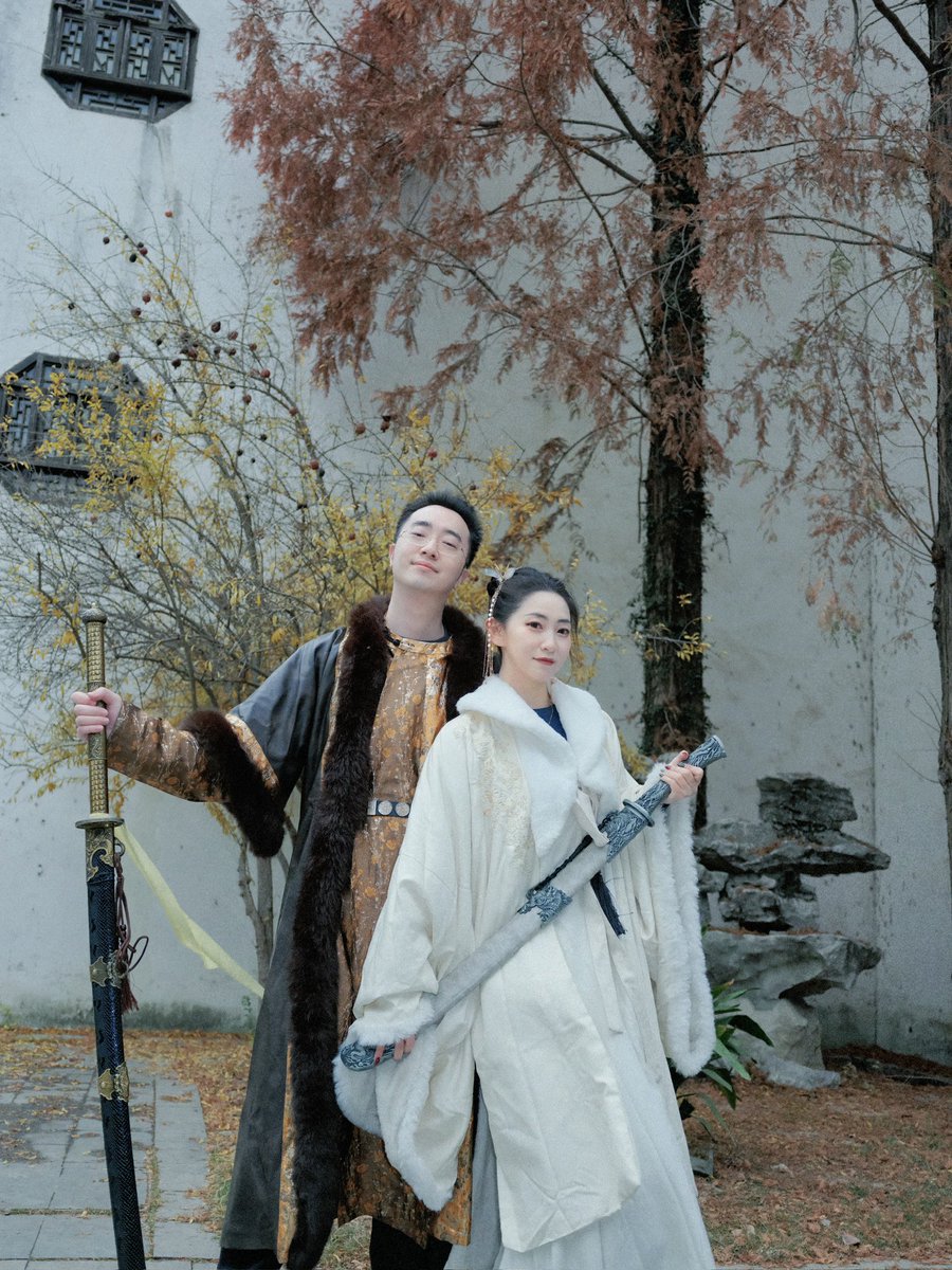 Meta 猿 🦍 tweet media