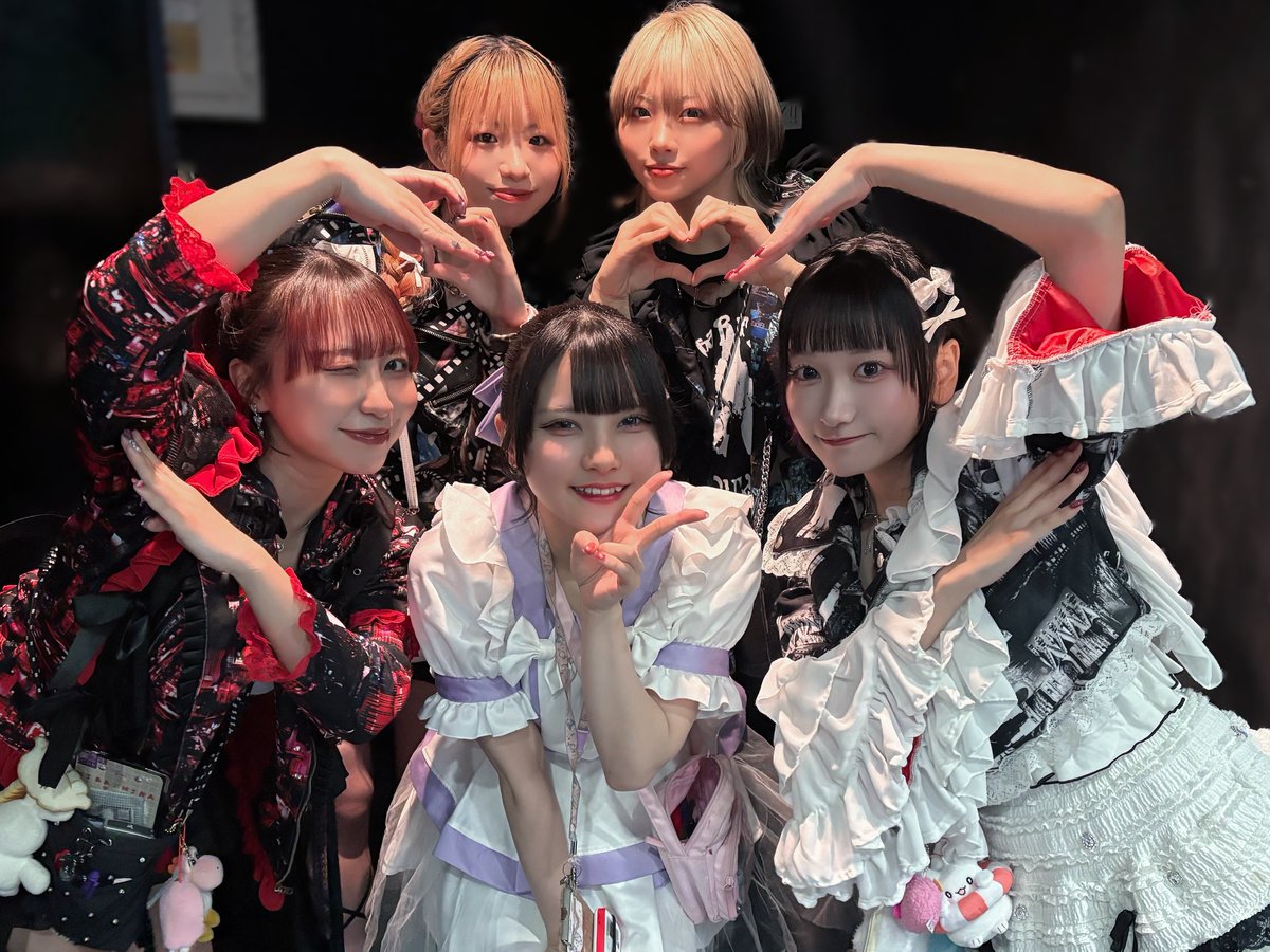 神田CLUB F# (@kandaCLUB_F) / Posts / X