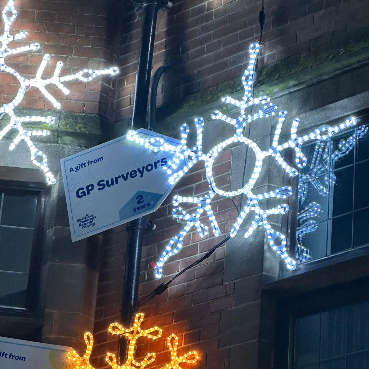 @GP_Surveyors tweet media