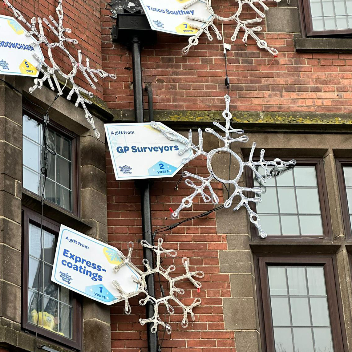 @GP_Surveyors tweet media