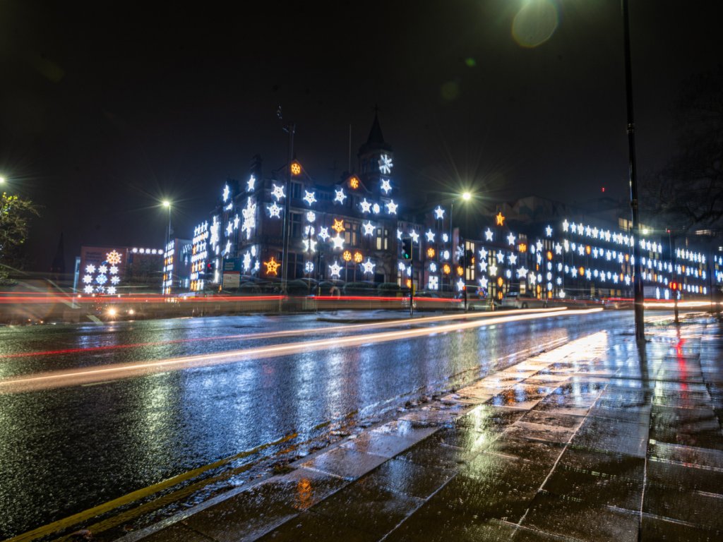 @GP_Surveyors tweet media