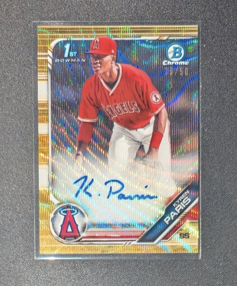 くーー画像はebayから拝借したものですがまた欲しい選手を見つけて