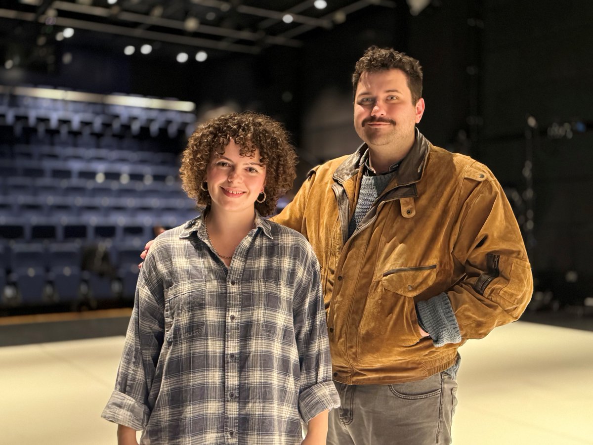 Nancy Poole tweet media