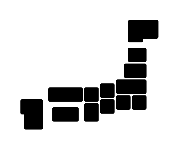 の*ん様 ❤️特大充実株❤️巨大葉❤️6号❤️950⭐️Ash【ATLAS】Pi takashicompany (@takashicompany) / Posts / X