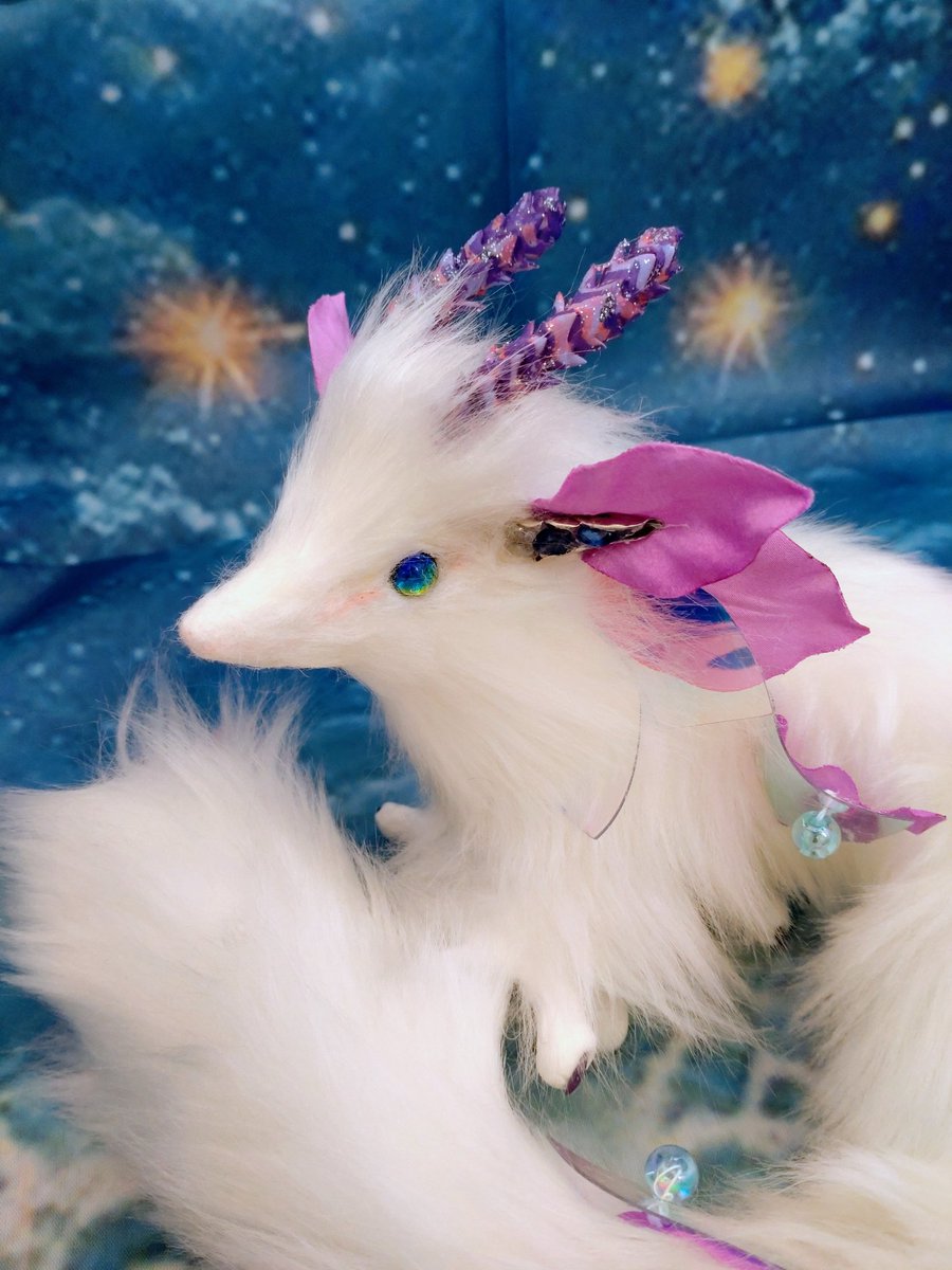 まんまるんアートドール牧場🐄🦓🎀 (@WLMmanmarun) / Posts / X