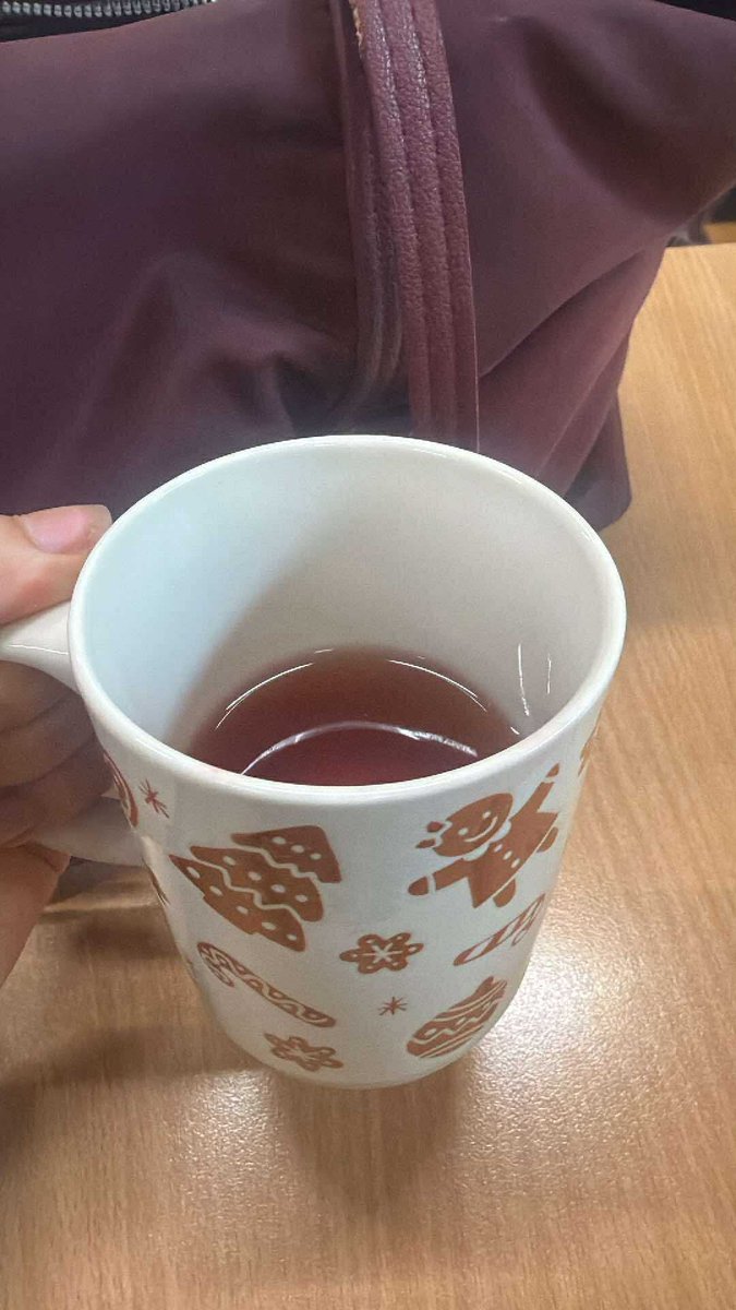 sadystka HAYDAY ERA 👩🏻‍🌾 tweet media