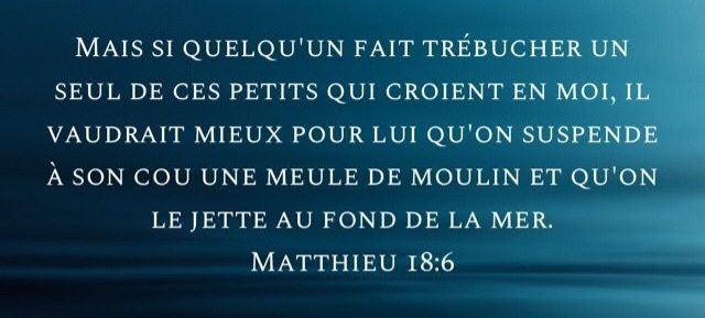 Serge de Clermont ☧ ⚜️ tweet media