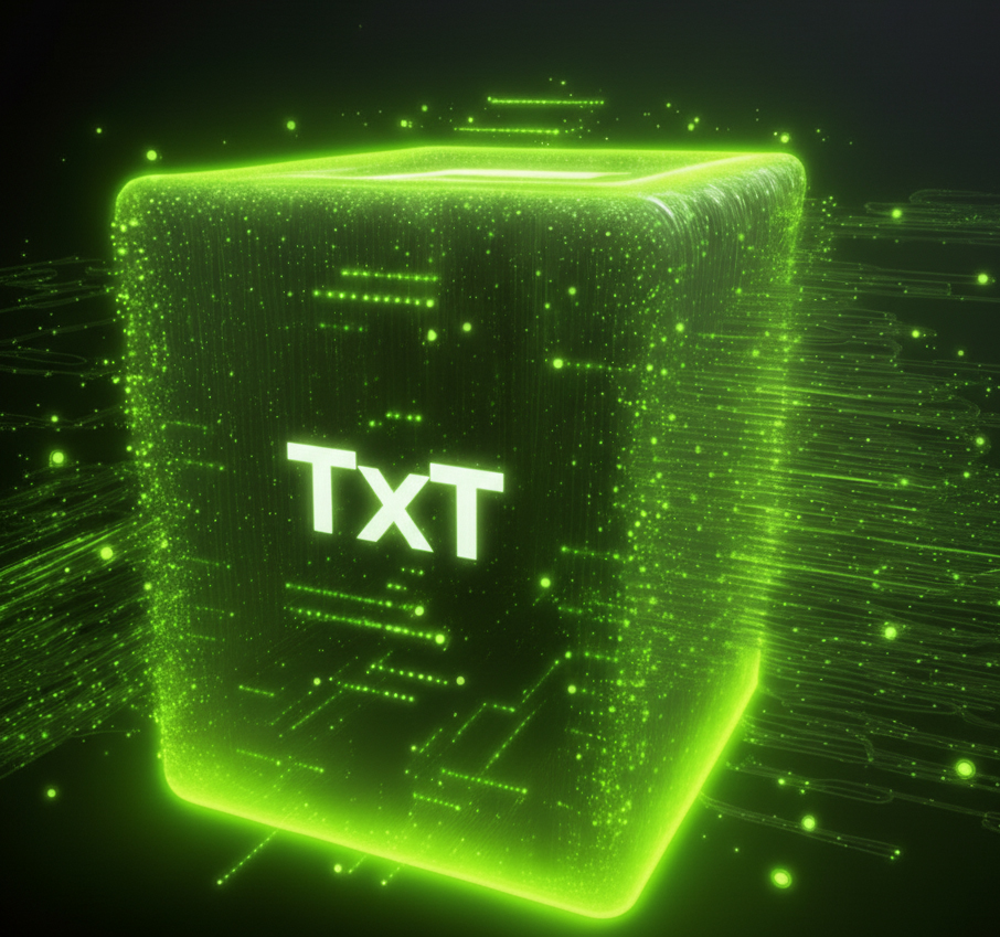 Tx24 tweet media