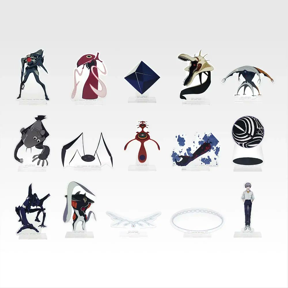 NAOKI／なおき (@naoki_yuki) / Posts / X