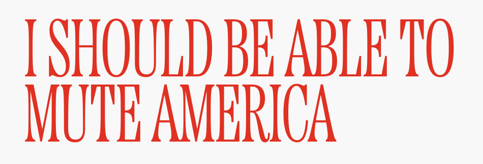 ACTINOSProject's tweet image. With all the advice about what to do with guns, from people who kill each other with them at rates that are globally unparalleled, it's probably time, Australia.
Thanks for you advice, USA.
If it's as good as your voting prowess, we might just choose another path.😚
#Mute_America
