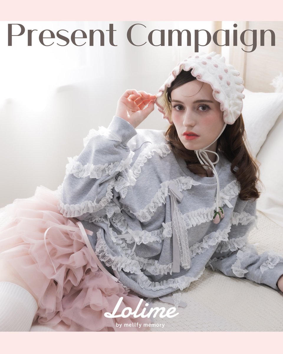 うさうさ (@kizuki07) / Posts / X