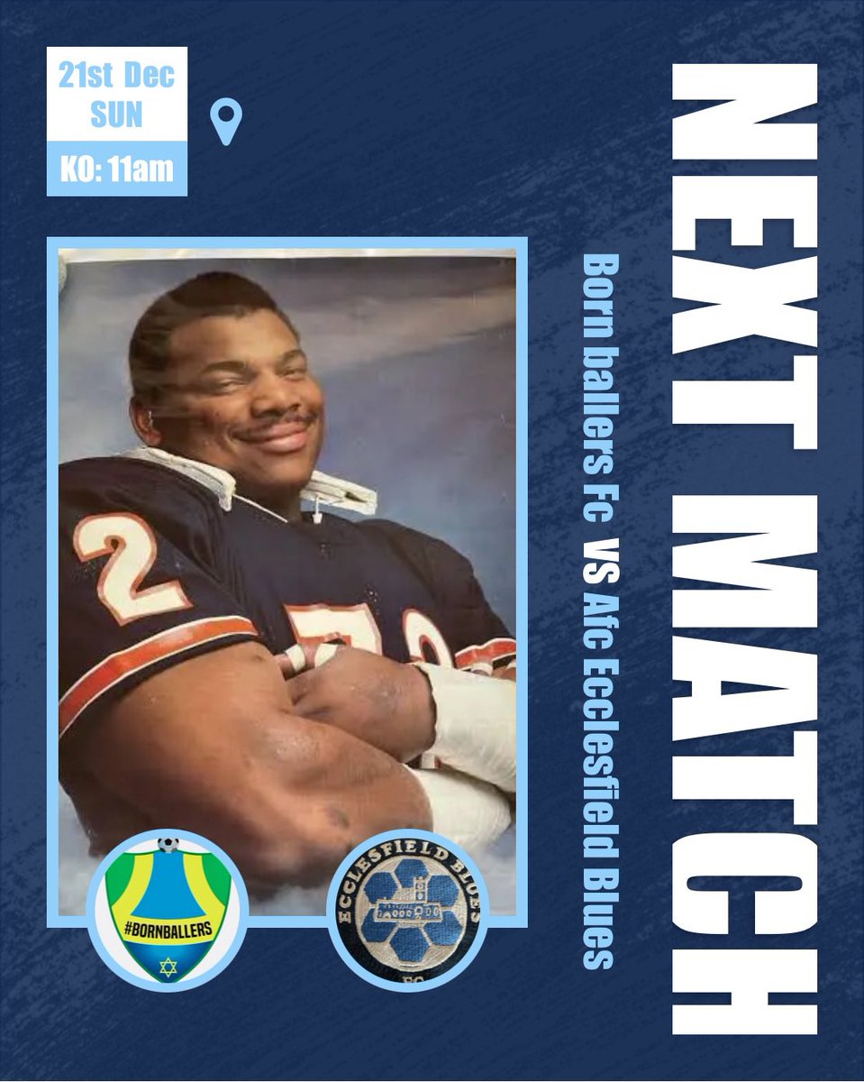 Next up for Lens lads a trip to Born ballers