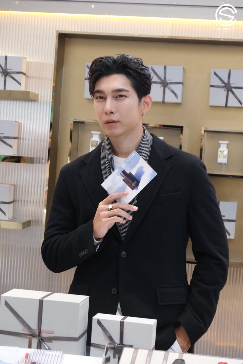 MewSuppasit Japan FC (@JfcMew) / Posts / X