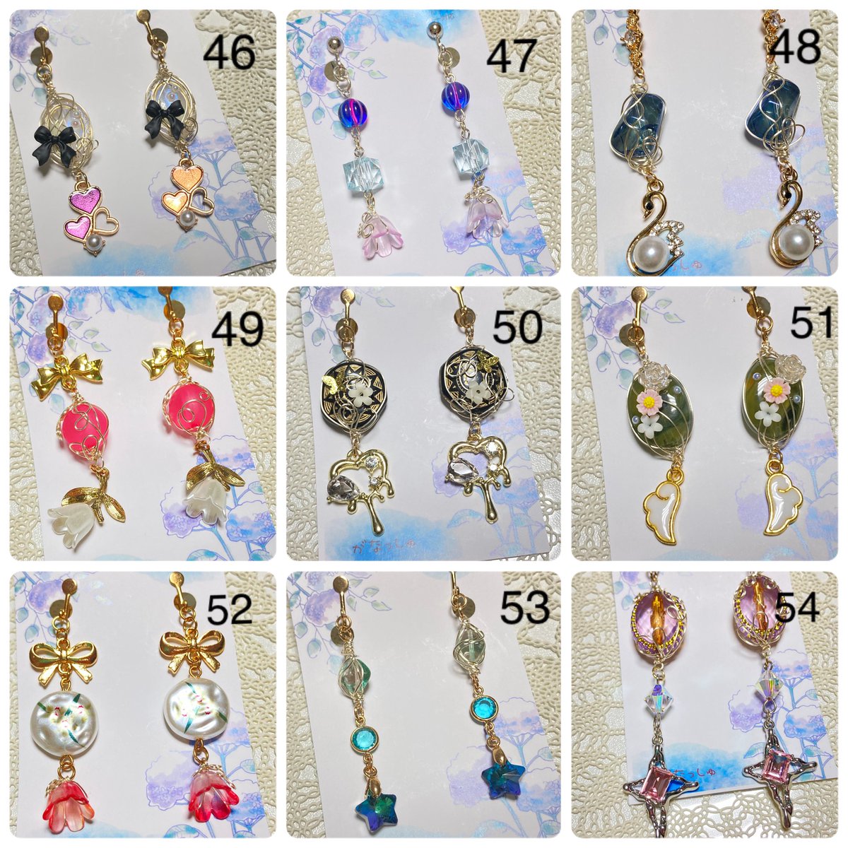 めた‧⁺ ⊹˚. 12/21 arte varie東京ビックサイト（w-31） (@mamemoya148