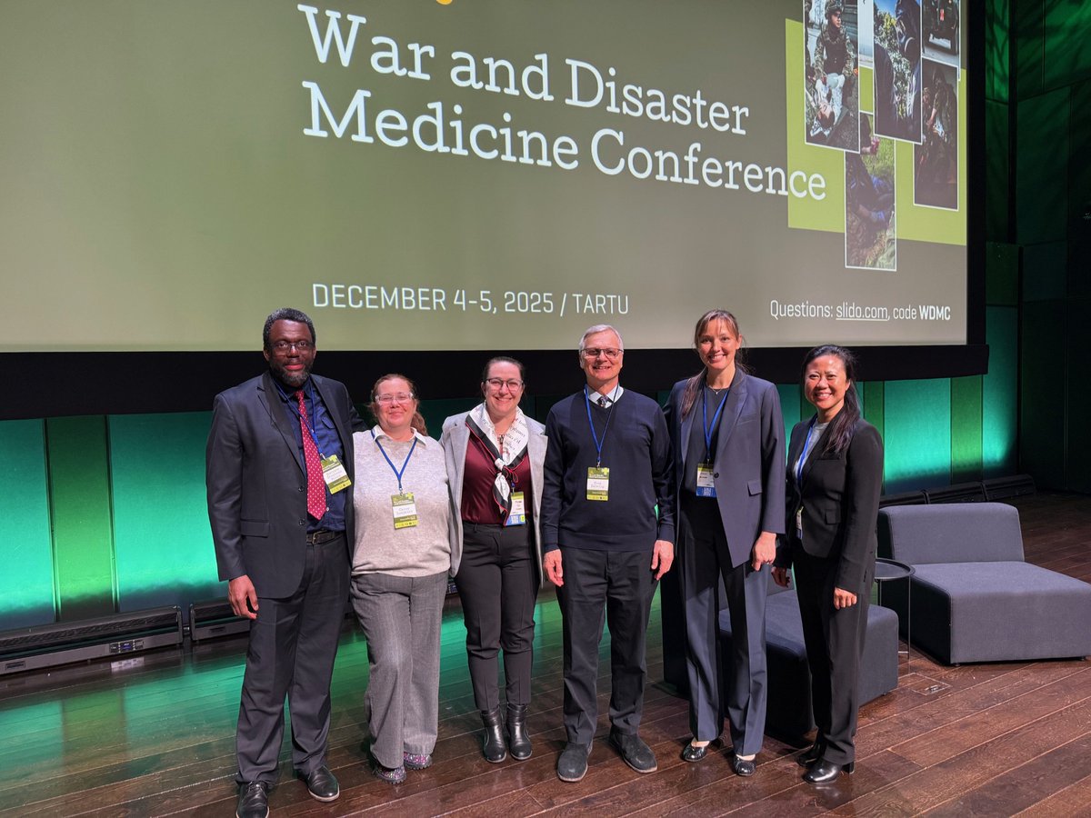 GradyHealth tweet media