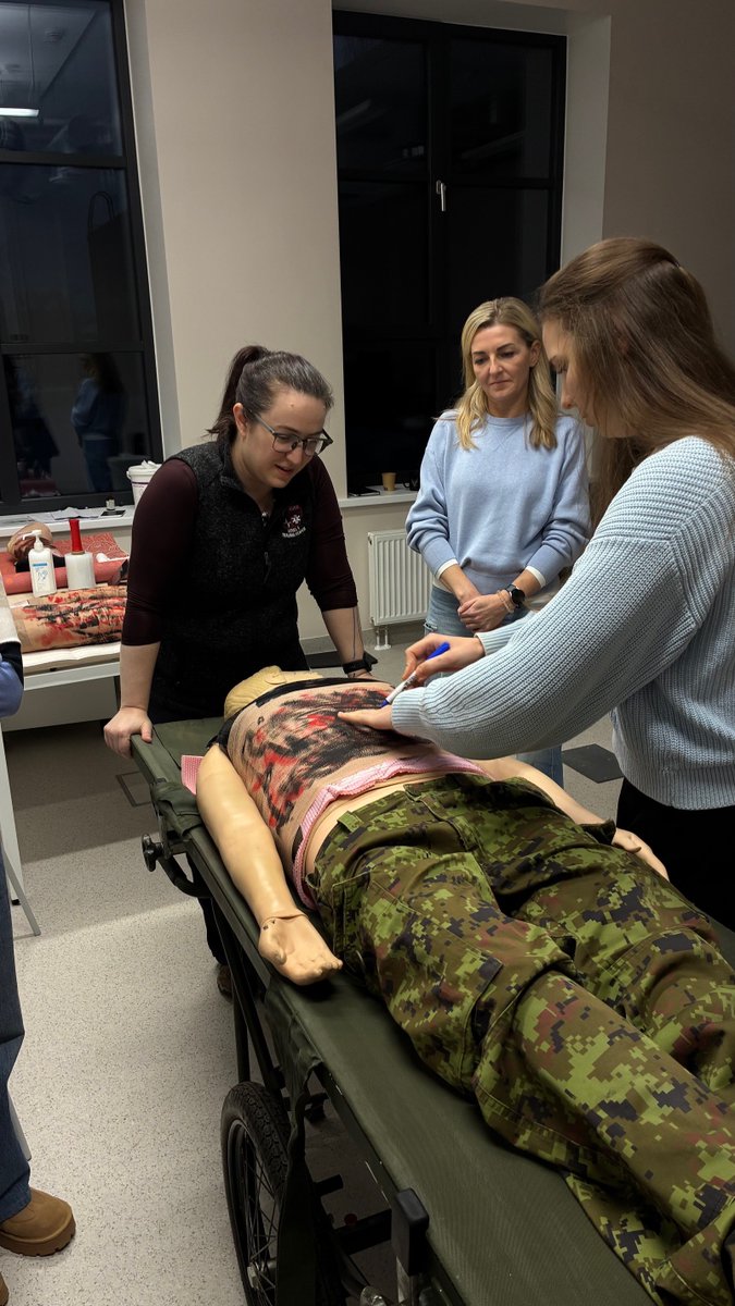 GradyHealth tweet media