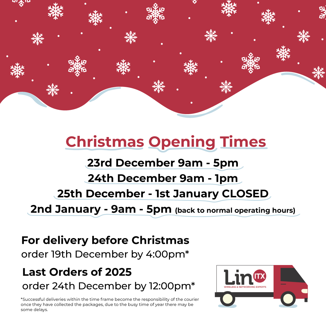 LinITX.com tweet media