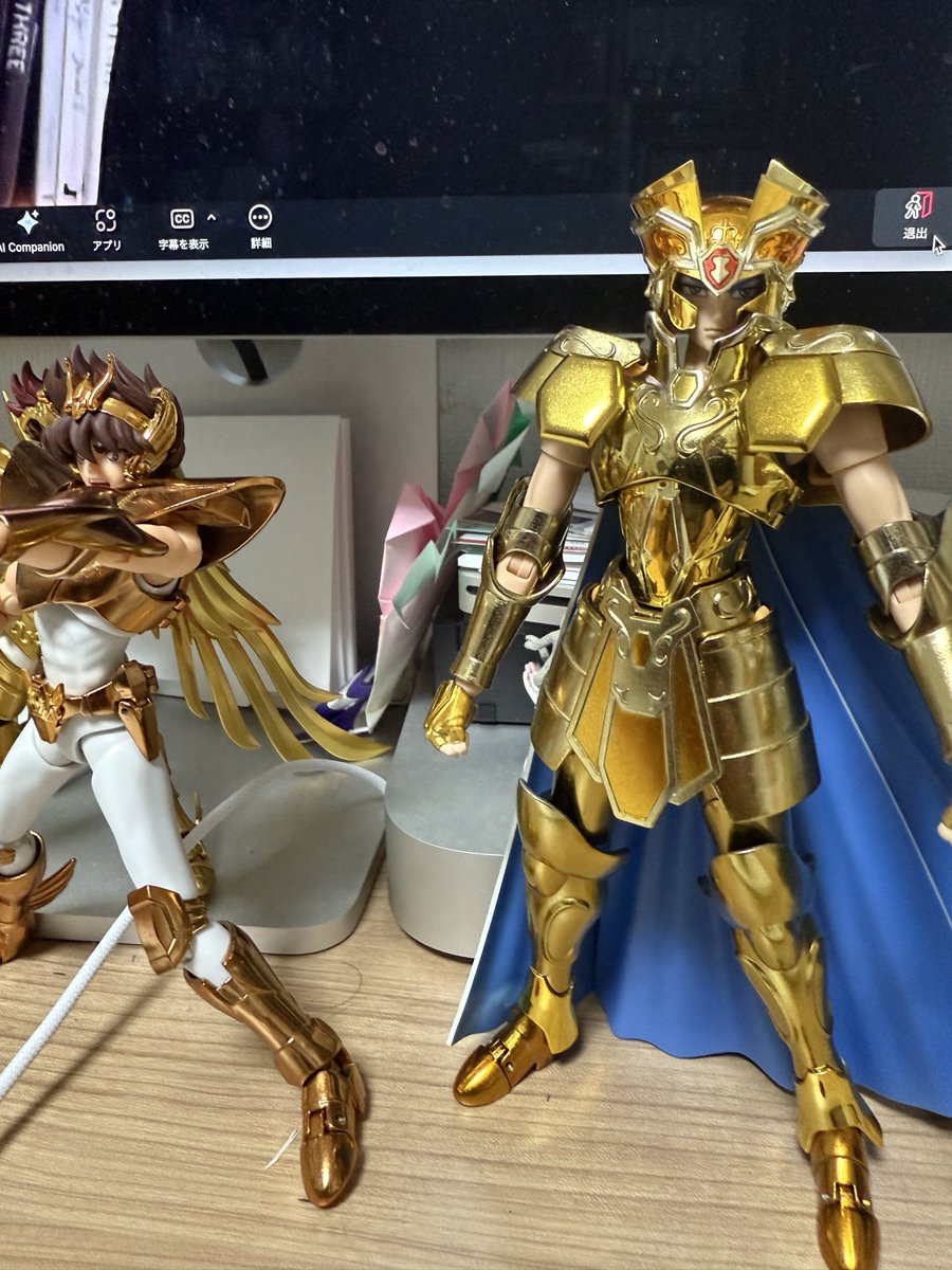 わんわんごっとん (@HOKUTONOTAROU) / Posts / X